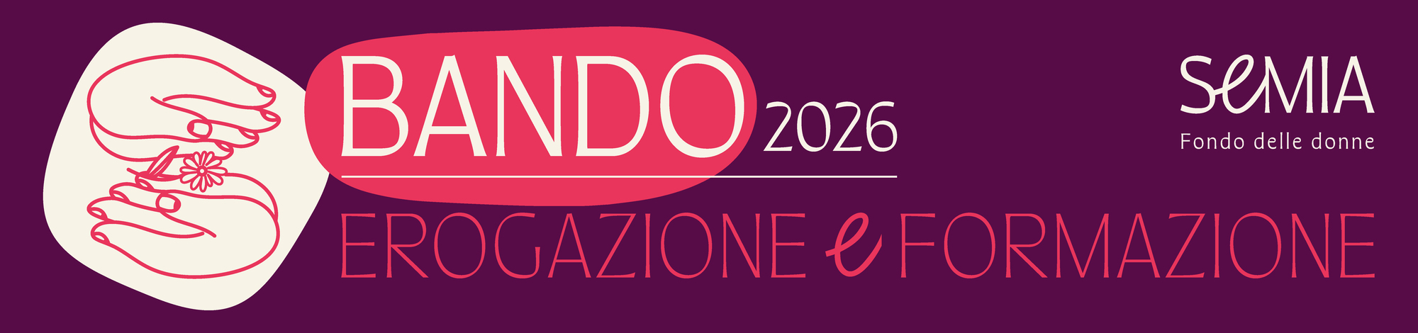 Immagine rappresentativa